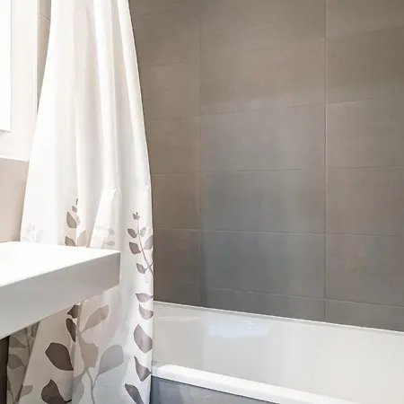 Appartamento Stunning In With Wi-fi