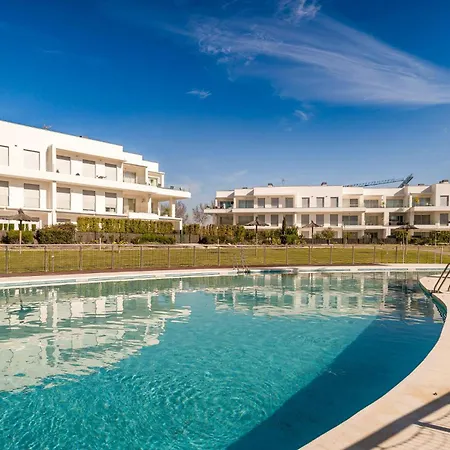 Stunning In With Wi-fi Apartment *